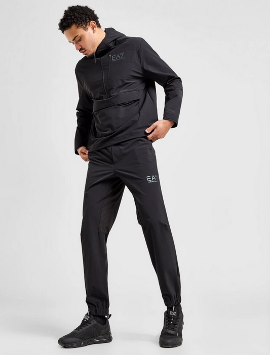 Emporio Armani EA7 Ventus Track Pants