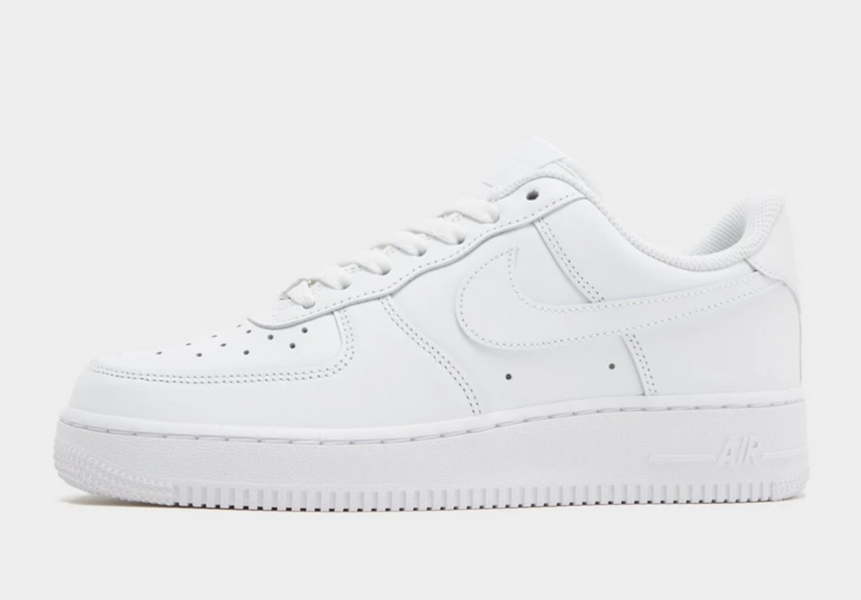 Nike Air Force 1 Low