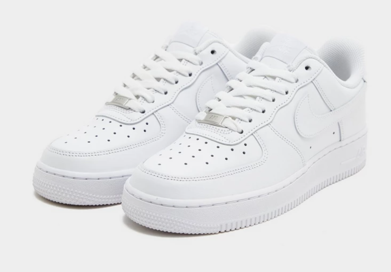 Nike Air Force 1 Low