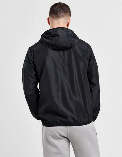 Emporio Armani EA7 Core Lightweight Jacket