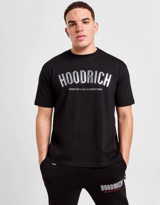 Hoodrich Chromatic T-Shirt