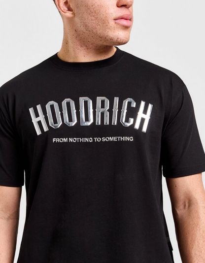 Hoodrich Chromatic T-Shirt