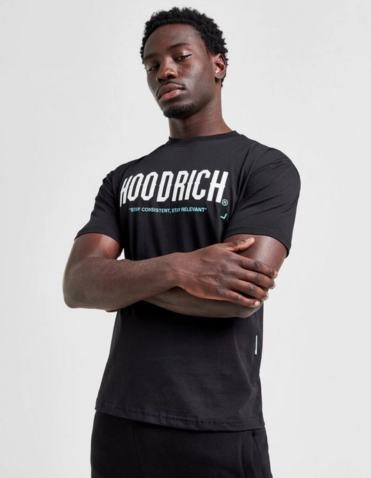 Hoodrich Akira Fumez T-Shirt